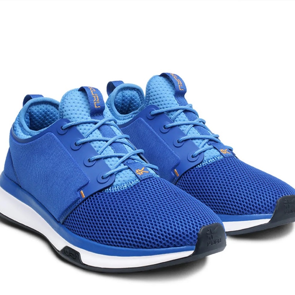 KURU ATOM Athletic Sneaker